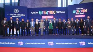 TRT Haber - News update