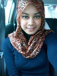 Image result for awek melayu