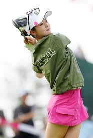 nikkansports.com - News update