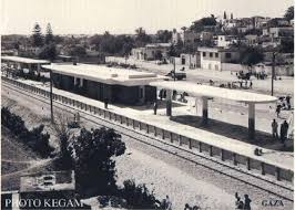 Bildergebnis für ‫صور فلسطينية قديمة‬‎