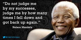 Nelson Mandela Quotes For Collections Of Nelson Mandela Quotes ... via Relatably.com