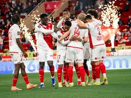 Spectacle, remplaçants, passes décisives… Les stats après Rennes