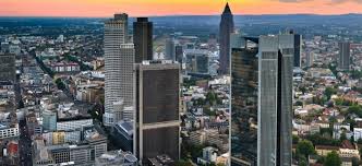 Zahlenflut am Donnerstag in Frankfurt: 10 Fakten zum Börsengeschehen - D-Wave Quantum und SoundHound mit Bilanzen