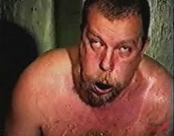 images?q=tbn:ANd9GcTXNFVYeS4uwLZHk6VaXTJDrCYIehNvNVov3dJu6dzt8N7vXxtLbg