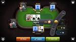 Da Lottomatica arriva il gioco gratuito Poker Club for Fans - i