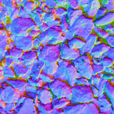 Résultat de recherche d'images pour "normal map"
