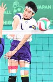 News source: 秋田魁新報電子版