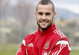 Image result for mario suarez