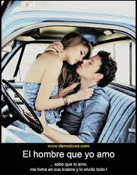 Resultado de imagen para Imágenes de amor con frases atrevidas para dedicar
