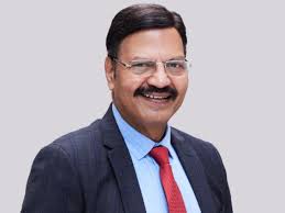 The Economic Times - News update