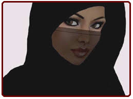 The Understanding Islam through Virtual Worlds project specifically endeavored to consider how the Internet can lead to a greater firsthand understanding of ... - feature_UnderstandingIslam