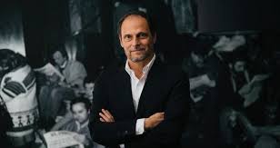 PR Noticias - News update