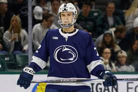 News source: TSN
