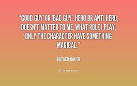 Good Guy Quotes. QuotesGram via Relatably.com