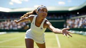 Sonay Kartal vs. Jelena Ostapenko Picks, Odds & Preview (Jun 30)