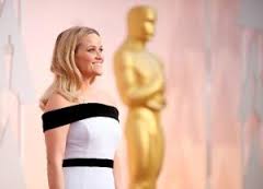 Resultado de imagen para oscars 2015 ago