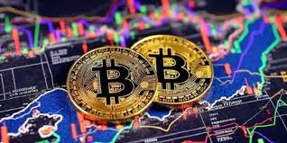 پیش ‌بینی روند بازار رمزارزها در سال ۲۰۲۵؛ بررسی عوامل موثر بر قیمت‌ه