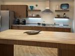 Butcher block countertop lowes california