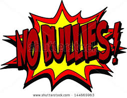 external image images?q=tbn:ANd9GcTXOnRSqwszrdNN3DNUWgNVpJI5DH7IhGV0sJN3K4VCs8ekDJD37w