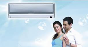 Kết quả hình ảnh cho điều hòa daikin