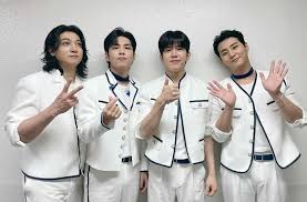 K-en News - News update