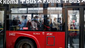La Stampa - News update