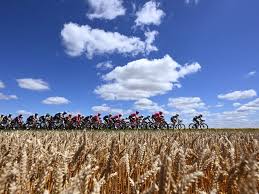 Eurosport - News update