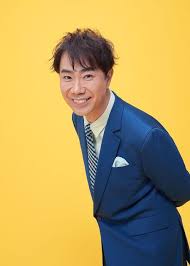 Yahoo!ニュース - News update