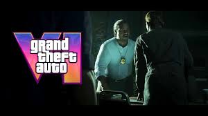آیا بازیکنان کامپیوتر برای تجربه GTA 6 منتظر خواهند ماند؟