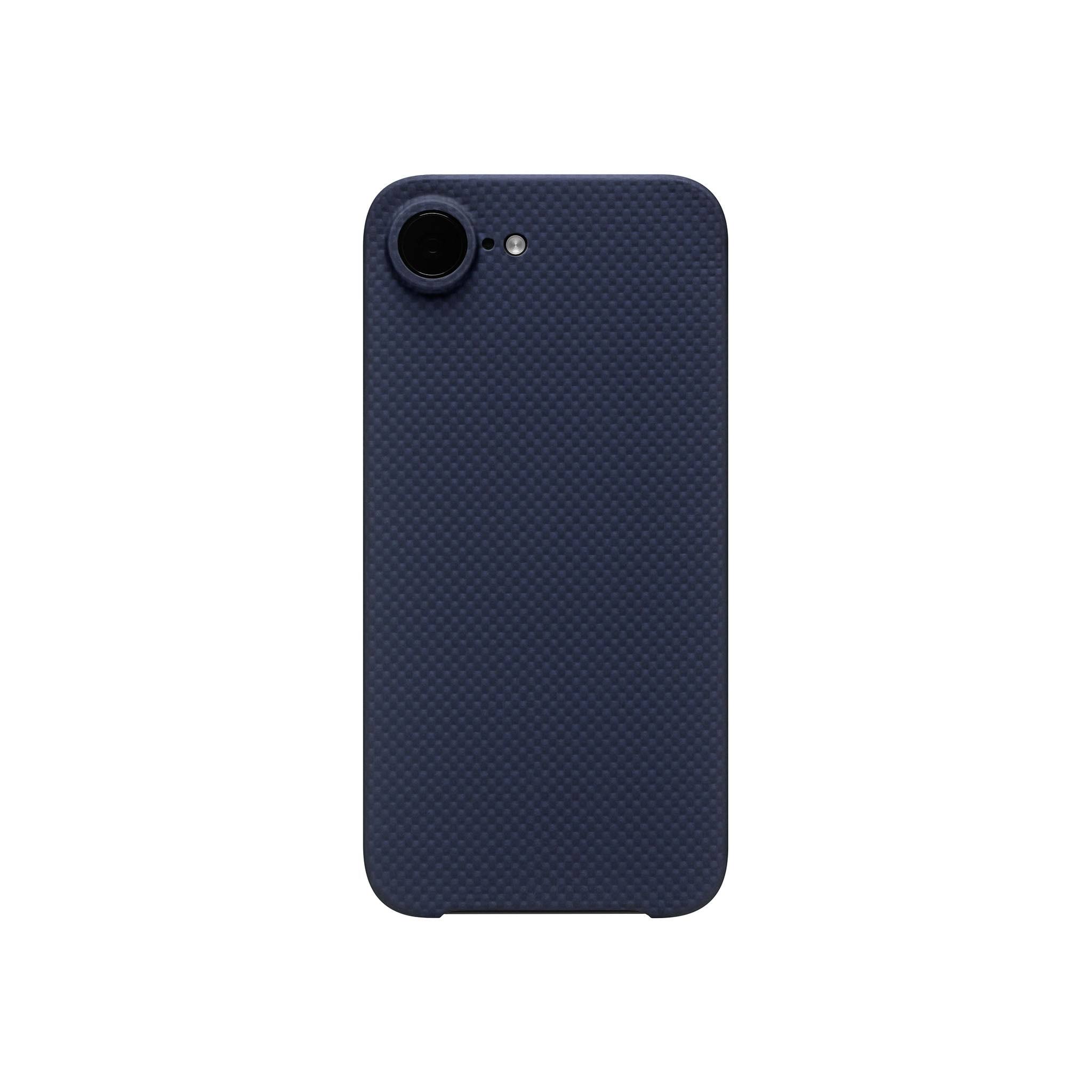 iPhone 17e Thin Case // Latercase
