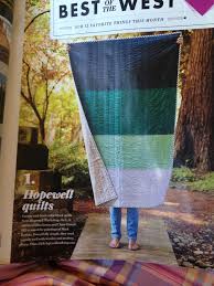 Résultat de recherche d'images pour "ombre quilts"