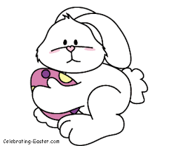 Résultat de recherche d'images pour "easter bunny"