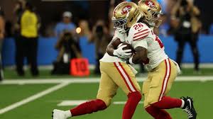 Winners, losers and everything in between in 49ers depth chart battles