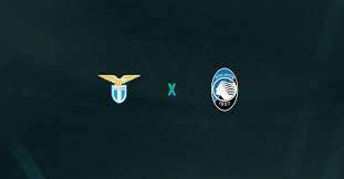 Lazio x Atalanta Palpites – Saiba Onde Assistir, Horário e Escalações 14/02