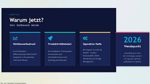 Microsoft 365 Copilot Agent im Test: Zwischen Excel-Magie und Powerpoint-Frust