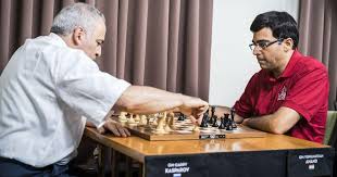 Chess.com - News update
