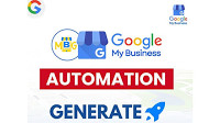 MBG CARD India Pvt Ltd Launches All-in-One Google My Business Ranking & Management Tool for Local Businesses
