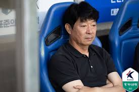 네이트 뉴스 - News update