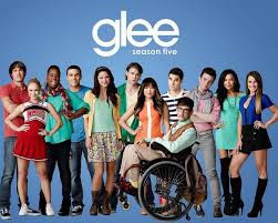 glee