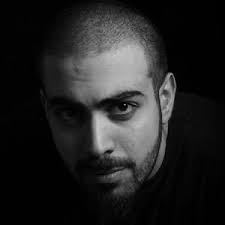 Amir Hossein Fattahi followed bahram nouraei - 5311405_300x300