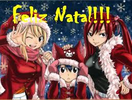 Especial de natal Princesa pop - Otaku mania