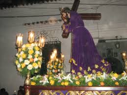 Resultado de imagen para semana santa MOMPOX