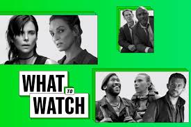 Entertainment Weekly - News update