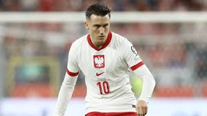 Przegląd Sportowy Onet - News update