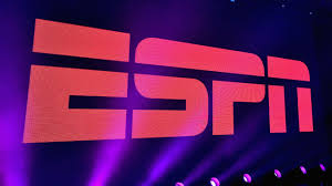 ESPN Direct-to-Consumer Streaming Service Set for Fall Launch