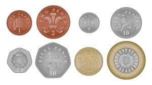 Resultado de imagen para coin money addition