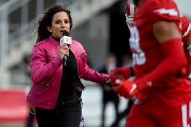 There’s a double standard in the Mike Vrabel-Dianna Russini situation. It’s not with the Patriots coach.