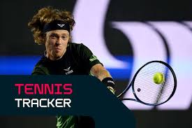 Flashscore.com - News update