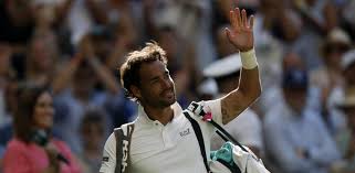 La Gazzetta dello Sport - News update