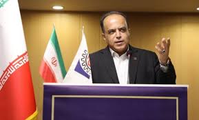 قیمت طلا و سکه عقب نشست/ پیش‌بینی بازار فردا 28 آبان ماه